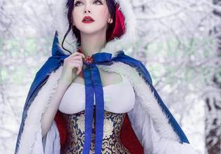 免费图包属于Sayathefox的镂空，现在已经做好了，问你准备好要沉浸其中了吗？