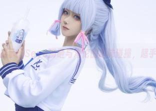 图包展示：Seya狮砸与海伦的趣味碰撞，超乎想象