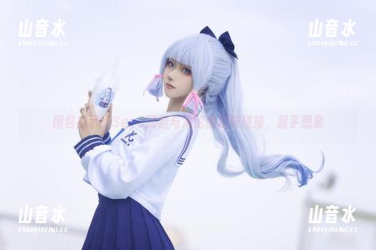 Seya狮砸 图包展示:Seya狮砸与海伦的趣味碰撞,超乎想象