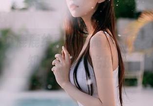 Shika小鹿鹿绘事空：高清图库之中，谁知其实是时光琐碎