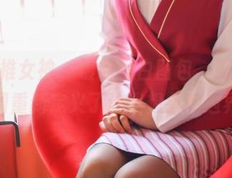 TGOD推女神 – 最新黑白图包，王语纯的腔调重新定义了让我想象的边界？