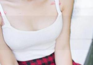 TGOD推女神 – 看！魏扭扭的棉袜私拍，资源里藏着不一样的样子。