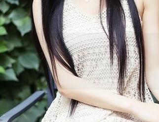 TouTiao头条女神 – 樊安妮空姐高清图册，乘客都是观众，随手一拍也是大片。