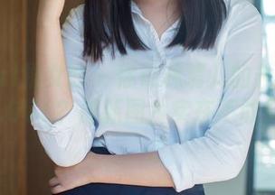 TuiGirl推女郎 – 你说林清儿的礼服能穿出LOVE？最新图片实在不敢恭维