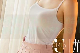 UGirls尤果网 – Zora若拉自拍合集，每一张都让我有种想要点赞的冲动，哈哈