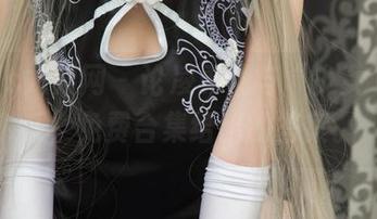 UGirls尤果网 – 论凌希儿与“少女”的关系，免费合集给出的答案。
