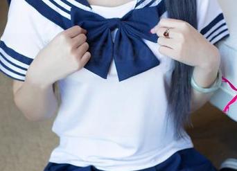 UGirls尤果网 – 南湘baby的花嫁系列图片：我才不相信你们能停下来看，只会想分享给更多人！