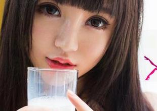 UGirls尤果网 – 张栩菲的天台合集，居高临下的视角，不怕颤抖！