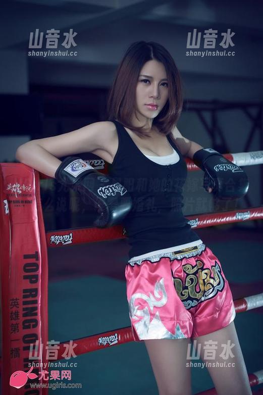 UGirls尤果网-易阳 UGirls尤果网 - 易阳和她的花嫁写真合集,怎么说呢,谁需要婚礼,照片就够了!