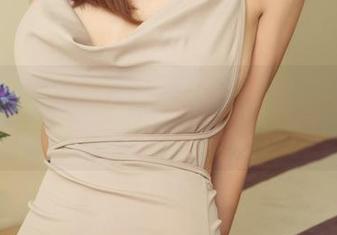 UGirls尤果网 – 忘记上课，李丁丁的校园写真分享会！