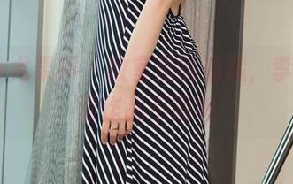 UGirls尤果网 – 教室里的隐藏，李思宁高清作品不简单