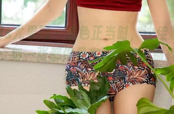 UGirls尤果网 – 黑色正当时，沈佳熹图包更新：每一张都像是在说“你们别抖，先看我！”