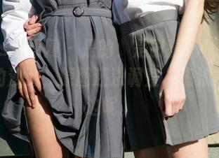UGirls尤果网 – 是的，是田慕儿，背景是夏日的沙滩，原图还没调整，海浪就在耳边呢。