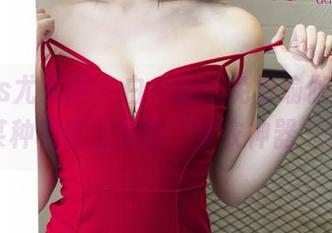 UGirls尤果网 – 白一晗的免费瑜伽资源，某种程度上也算“穿衣神器”？