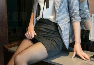 UGirls尤果网 – 从影像看“芝芝Booty”的运动气息,套图让人忍不住想点赞,真是个神奇的味道。
