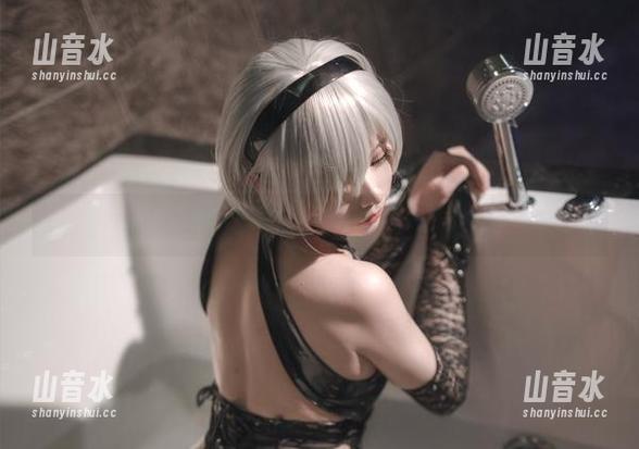 下载Uki雨季，来吧，让粉色抓住你的一瞬！