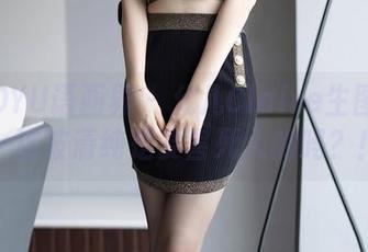 XIAOYU语画界 – 允儿Claire生图合集：这波清纯是要害死人的吗？！
