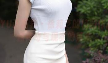XIAOYU语画界 – 徐莉芝的校园作品：网盘传奇与现实的落差