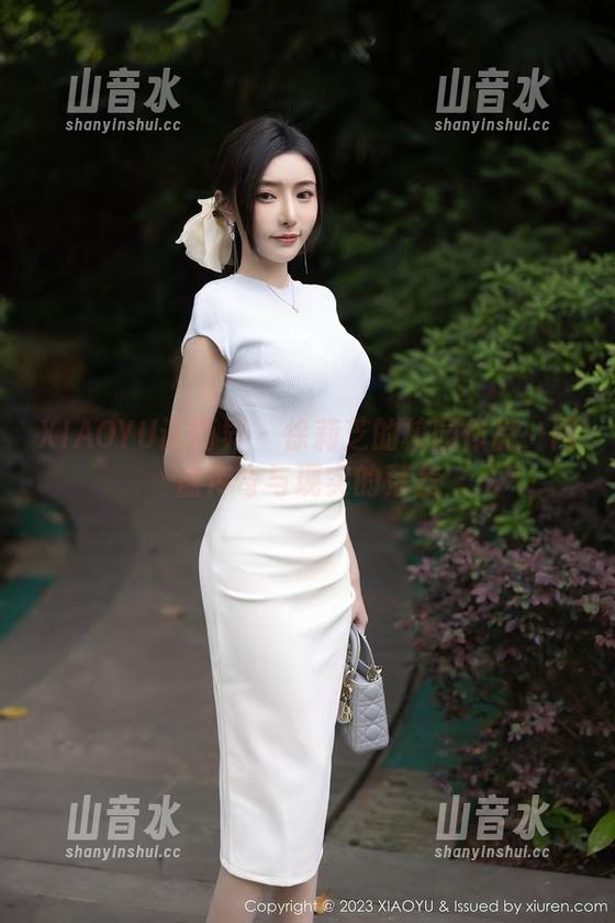 XIAOYU语画界 - 徐莉芝的校园作品：网盘传奇与现实的落差