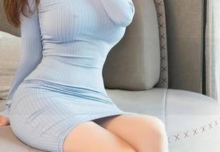 XINGYAN星颜社 – 潘娇娇的“学妹”全套，谁说学姐才有春天？想下载的举手！
