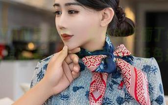 XINGYAN星颜社 – 粉色的王俪丁呀全集，下载试试看，或许能引发一场色彩革命。