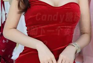 Xiuren秀人网 – Candy糖糖的连体衣私拍图集，你猜她的下一个姿势会有多惊艳？
