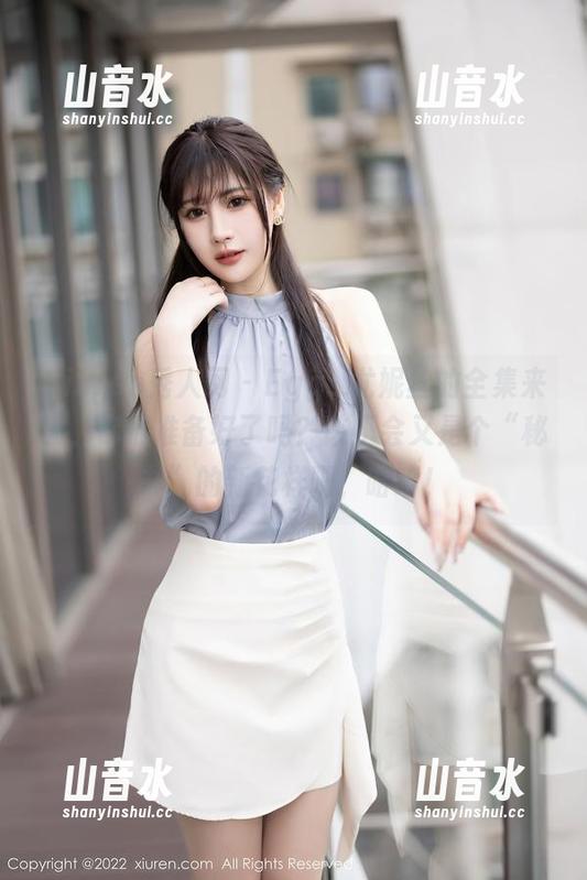 Xiuren秀人网-Egg_尤妮丝 Xiuren秀人网 - Egg_尤妮丝的全集来了,你们准备好了吗?该不会又是个“秘书”的新花样吧,哈哈!