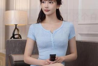 Xiuren秀人网 – 自从有了这个白衬衫，e宝小野猫的图库我就停不下来了——资源；要疯了。