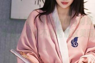 Xiuren秀人网 – 拜登laura阿姣！最新黑丝写真集，让你不敢相信这美丽的存在。