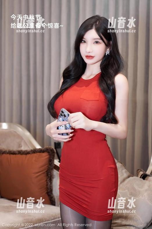Xiuren秀人网-sibyl是女巫 Xiuren秀人网 - 办公室的终极宝典:Sibyl最新图册教你如何“懒散”!