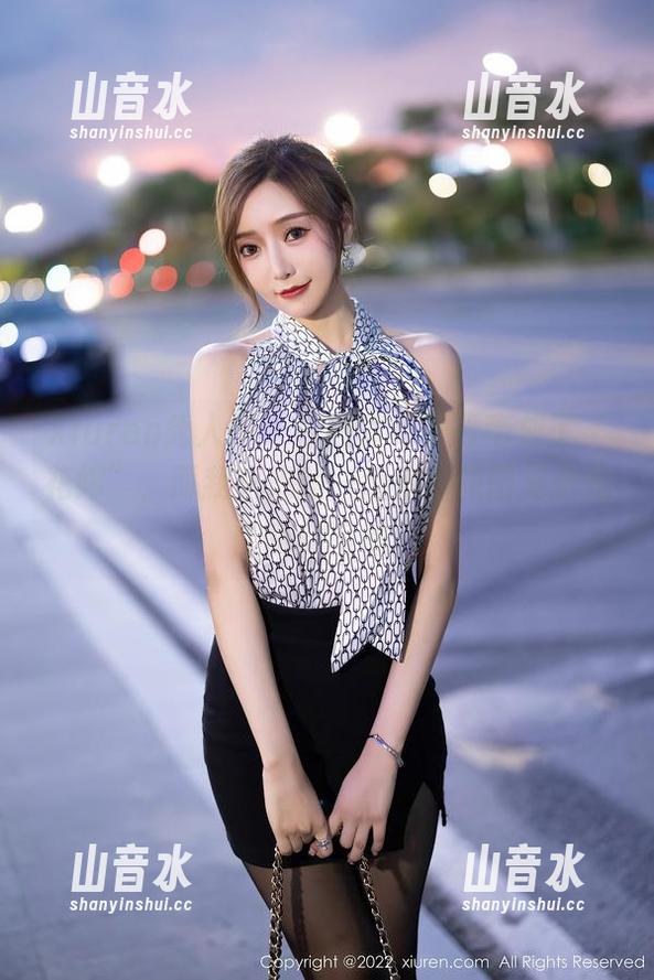 Xiuren秀人网-丁筱南 Xiuren秀人网 - 校园宣布丁筱南成了“花嫁”,而我只想翻一翻那对原图无圣光的真实写照!