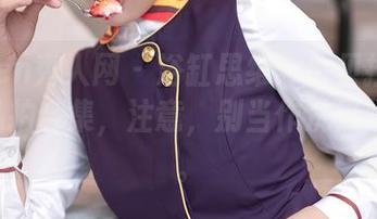 Xiuren秀人网 – 浴缸思维：余贝拉bella的私拍合集，注意，别当作洗澡指南哦。