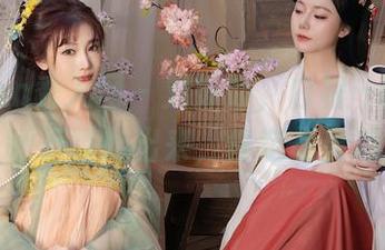 Xiuren秀人网 – 刘婷婷,白裙…图集更新,千呼万唤始出来,肯定是皇后风范!