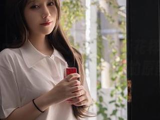 Xiuren秀人网 – 刘婷婷的新花样:裤里丝写真集,让你意想不到的原图!