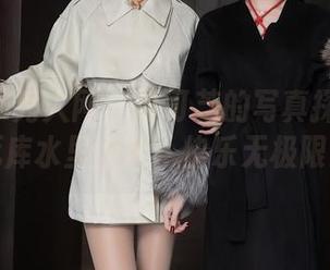 Xiuren秀人网 – 可可芝的写真探险：在死库水里翻滚，快乐无极限！