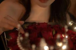 Xiuren秀人网 – 奈汐酱nice与双马尾的完美邂逅，高清作品里的那抹俏皮刷新了我的认知！