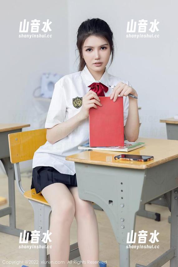Xiuren秀人网-奈汐酱nice Xiuren秀人网 - 这是一份奈汐酱nice的自拍合集,页页都有我的心声,奇怪的是每页都想开一包零食。