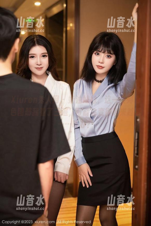Xiuren秀人网-奶油妹妹 Xiuren秀人网 - 奶油妹妹,这一系列粉色图册我看了三遍,可能会变得越来越腻……咋办?
