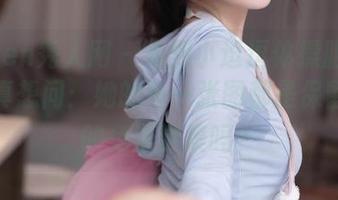 Xiuren秀人网 – 看到小逗逗体操服的作品，真想问：她的每一张图都是保留播出的免费选集吗？