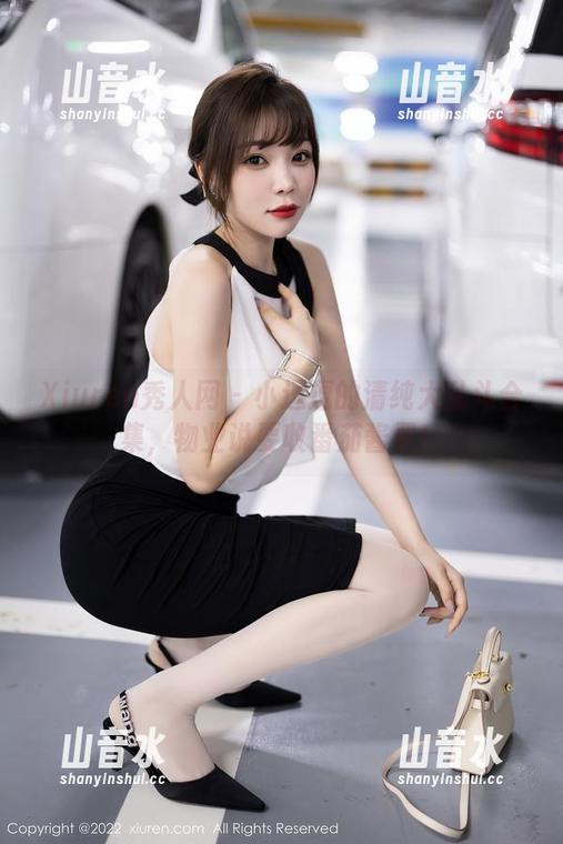 Xiuren秀人网-小逗逗 Xiuren秀人网 - 小逗逗的清纯大乱斗合集,物业说要收番茄酱费!