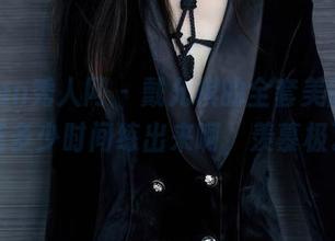 Xiuren秀人网 – 戴允祺的全套美腿,这得花多少时间练出来啊,羡慕极了!