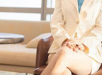 Xiuren秀人网 – 是小逗逗在皮衣里，精选写真犹如在挑逗着眼球。