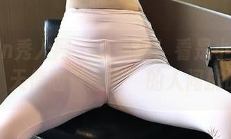 Xiuren秀人网 – 更新啦！看是小逗逗写真，天使版“愚蠢”的人间挑战。