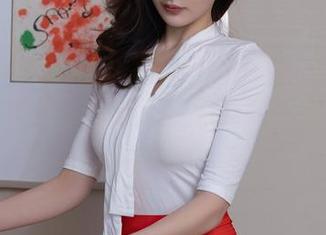 Xiuren秀人网 – 木子nana倾心之作：最新一波美图“肉丝”，评分要不低于八分哦！