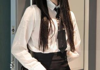 Xiuren秀人网 – 木木hanna原图再现，这死库水是要开趴吗？