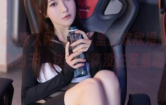 Xiuren秀人网 – 图集里沈欢欣婚纱照，我的天，这婚纱真没在害羞啊