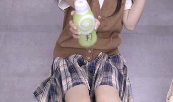 Xiuren秀人网 – 最新！美昕Yumi的婚纱合集：我能说这婚纱真火吗？