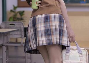 Xiuren秀人网 – 免费的豆瓣酱女孩：谁说酱不能做模特？