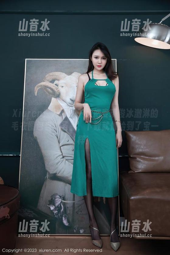 Xiuren秀人网-麦琪绫冰激淋 Xiuren秀人网 - 干脆把麦琪绫冰激淋的毛衣图包当成圣品,下载就像捡到了宝一样!