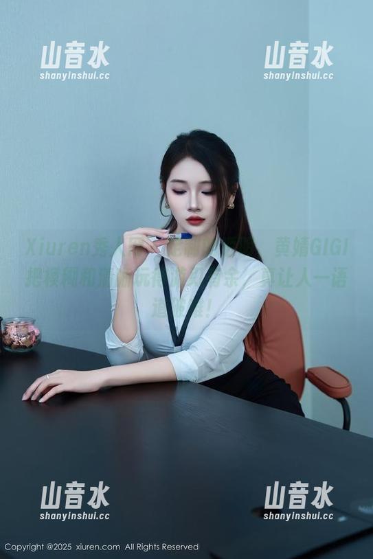 Xiuren秀人网-黄婧GIGI Xiuren秀人网 - 定制的透明,黄婧GIGI把模糊和清晰玩得游刃有余,真让人一语道破难!